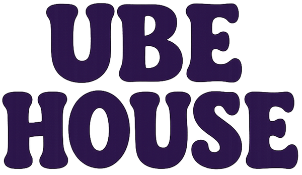 Ube House