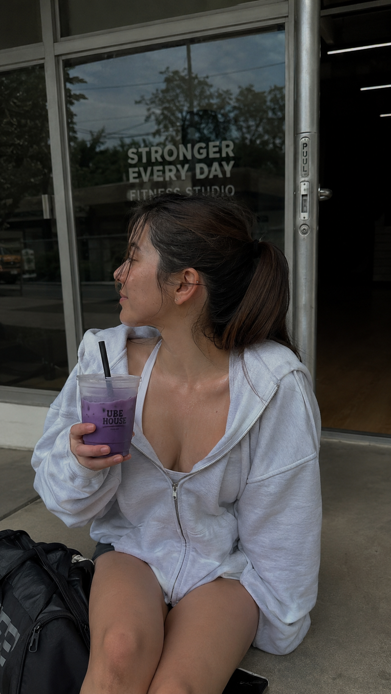 @anavlogs